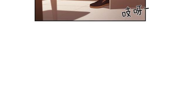 第56话 悬崖14
