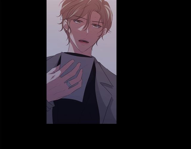 第56话 悬崖157