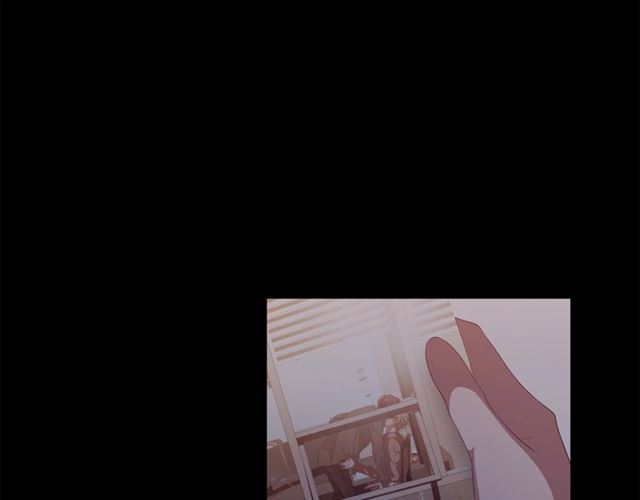 第56话 悬崖162