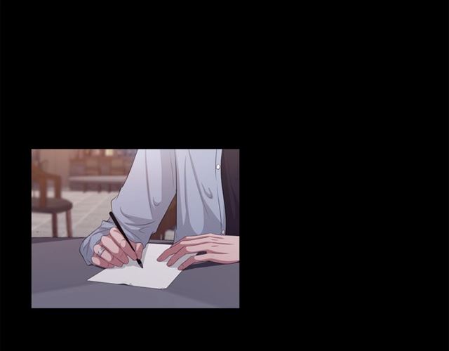 第56话 悬崖164