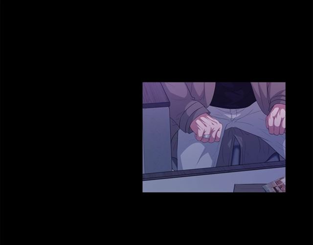第56话 悬崖165