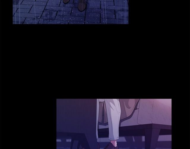 第56话 悬崖167