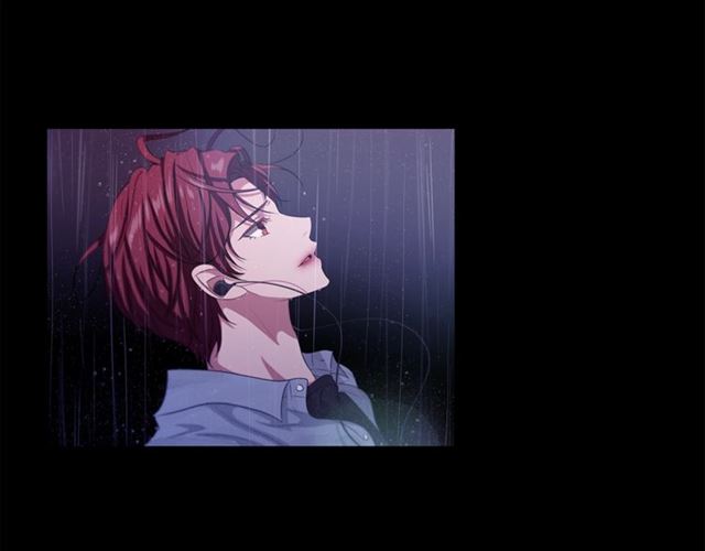 第56话 悬崖169