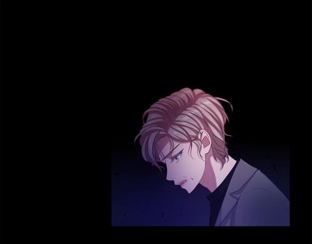 第56话 悬崖170