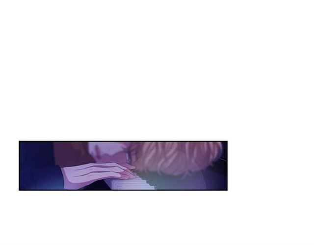 第56话 悬崖177