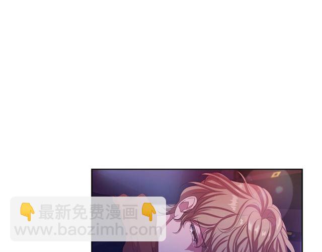 第56话 悬崖178
