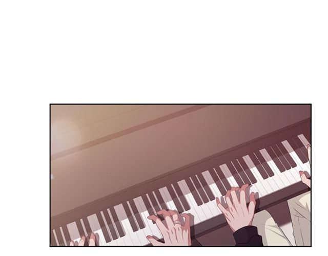 第56话 悬崖22