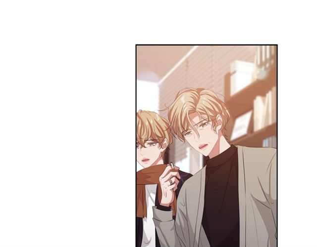 第56话 悬崖25