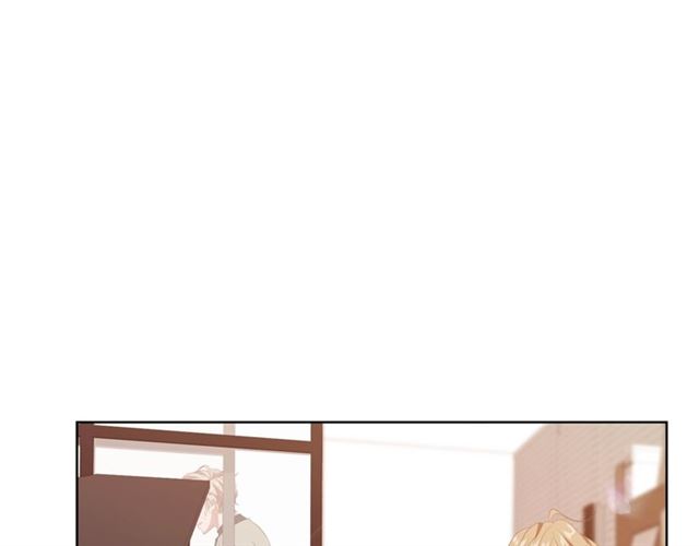 第56话 悬崖30