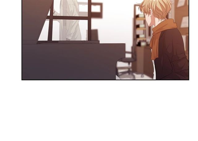 第56话 悬崖31