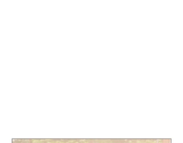 第56话 悬崖34