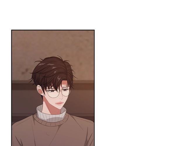 第56话 悬崖6