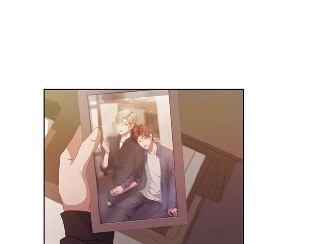 第56话 悬崖60