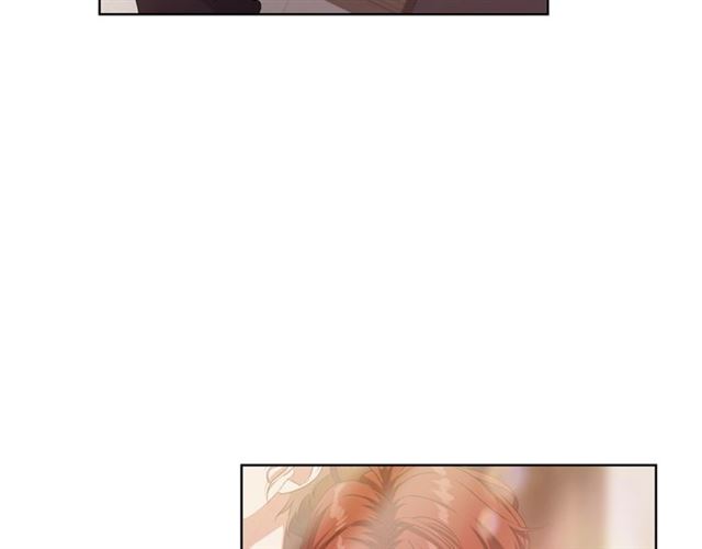第56话 悬崖61