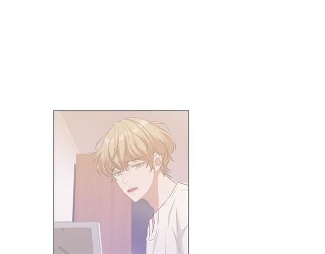 第56话 悬崖63