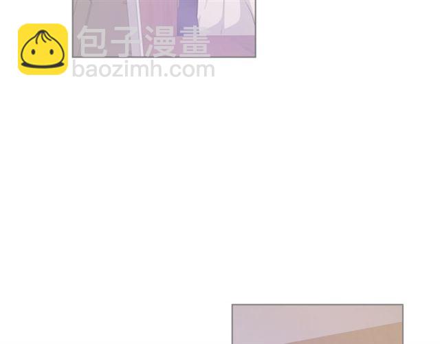 第56话 悬崖64
