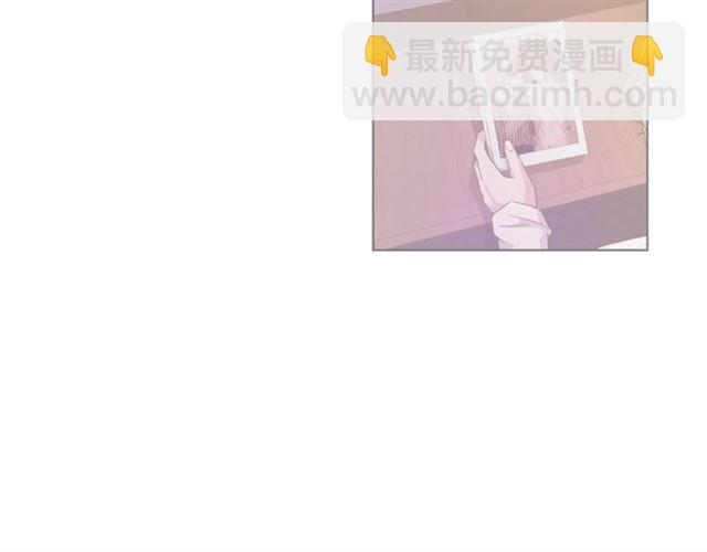第56话 悬崖65