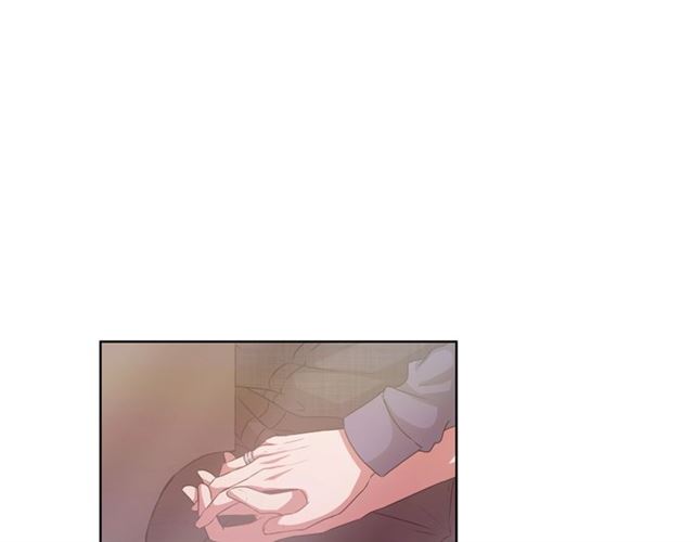 第56话 悬崖75
