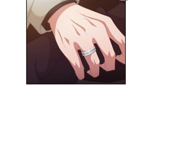 第56话 悬崖80