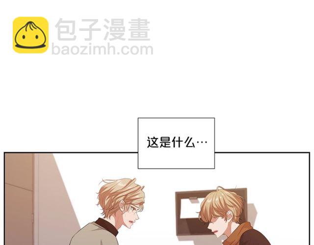 第56话 悬崖83