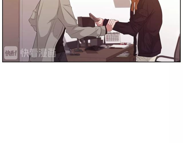 第56话 悬崖84