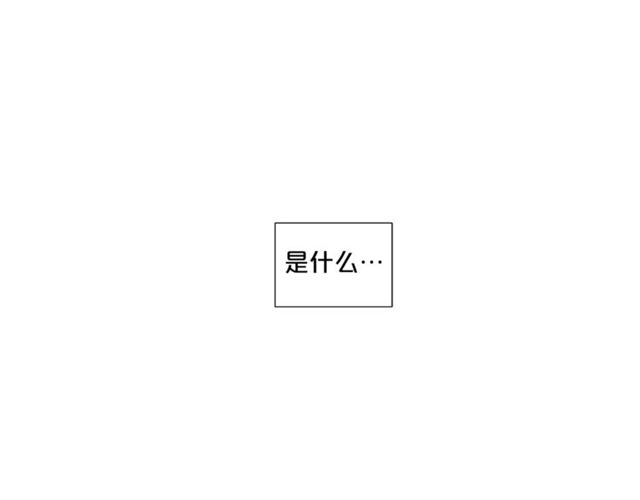 第56话 悬崖85