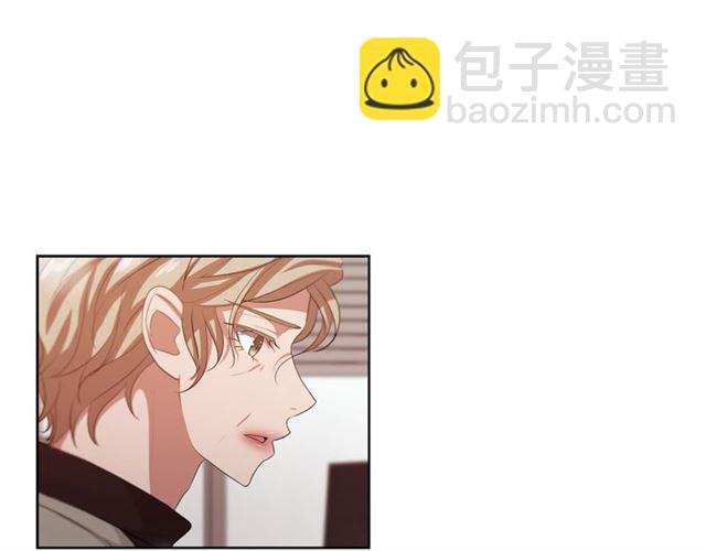 第56话 悬崖88