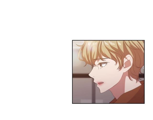 第56话 悬崖91
