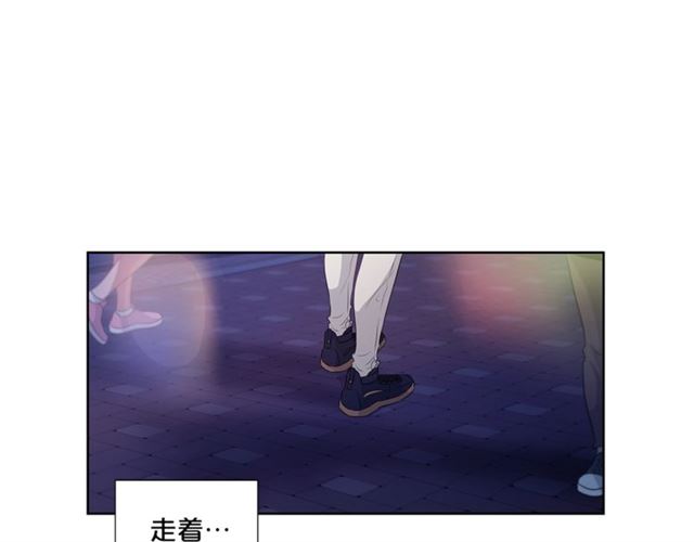 第56话 悬崖96