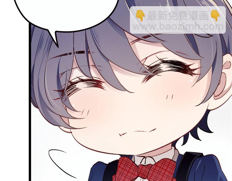 第三话 冥冥之中35