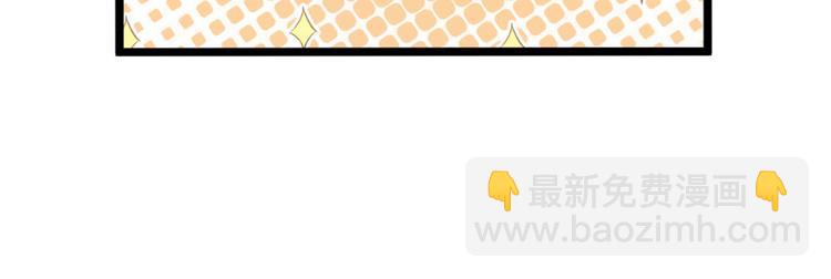 第三话 冥冥之中60