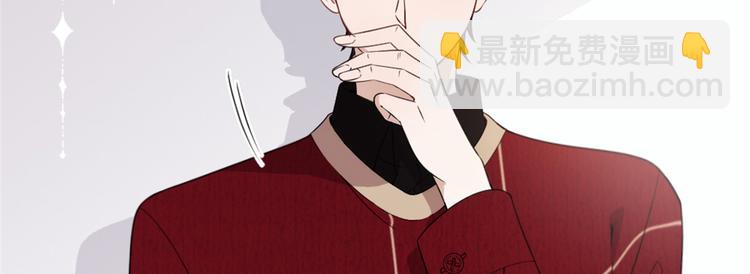 第十七话 亲子鉴定107