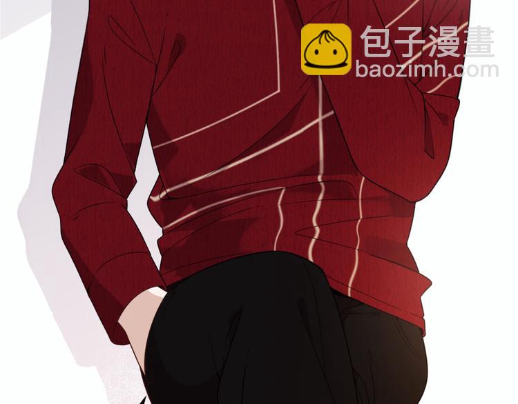 第十七话 亲子鉴定108