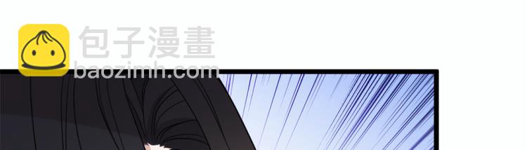 第十七话 亲子鉴定11