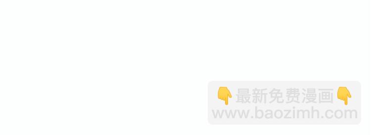 第十七话 亲子鉴定117