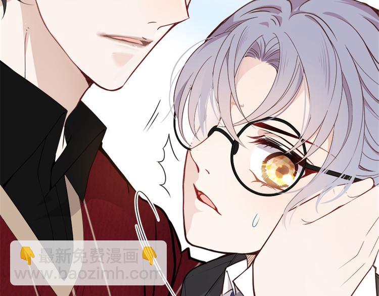 第十七话 亲子鉴定122