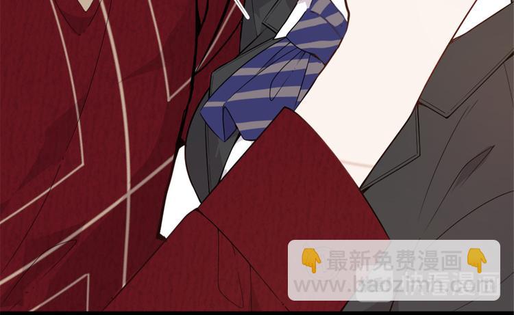 第十七话 亲子鉴定123