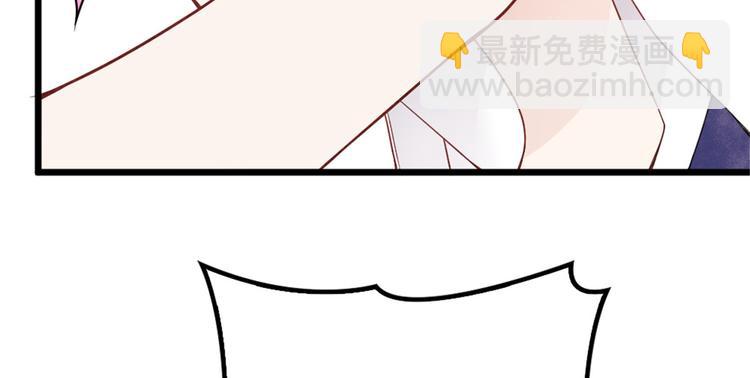 第十七话 亲子鉴定126