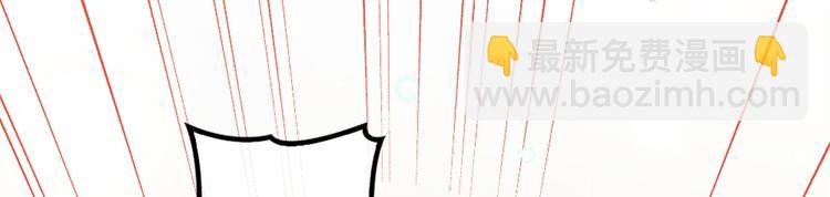 第十七话 亲子鉴定129