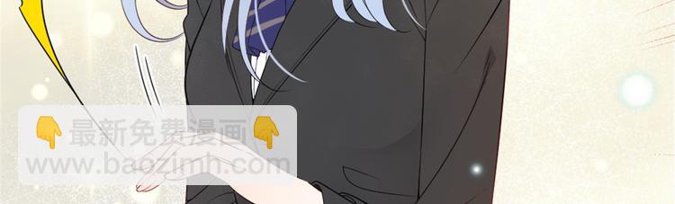第十七话 亲子鉴定131