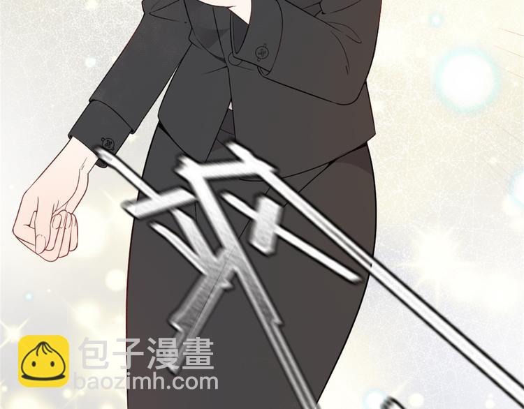 第十七话 亲子鉴定132
