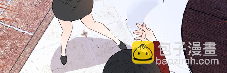 第十七话 亲子鉴定137