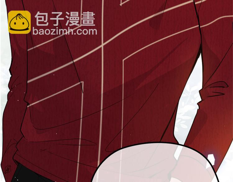 第十七话 亲子鉴定144