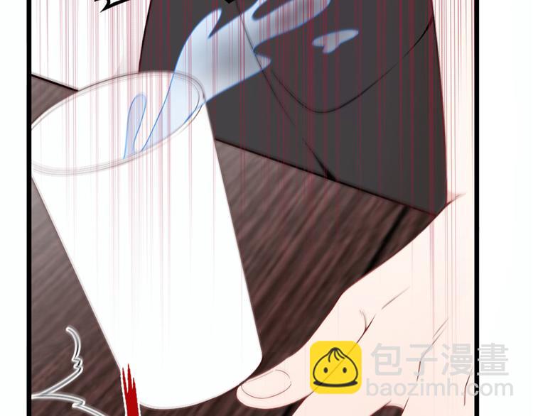 第十七话 亲子鉴定20