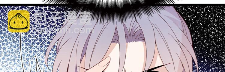 第十七话 亲子鉴定23