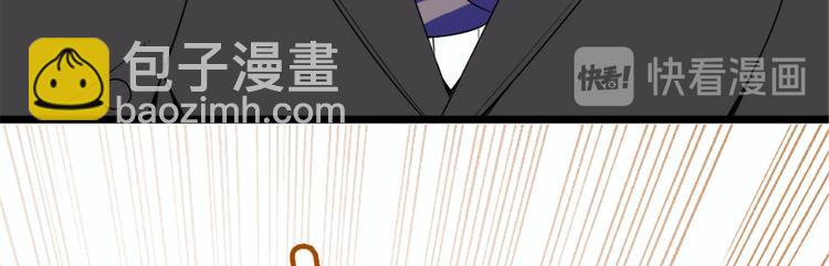 第十七话 亲子鉴定25