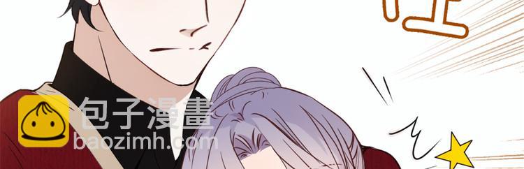 第十七话 亲子鉴定27