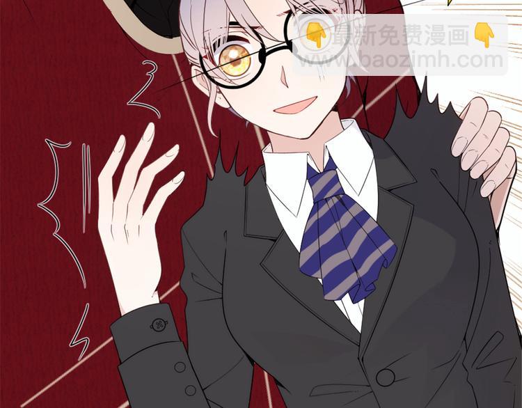 第十七话 亲子鉴定28