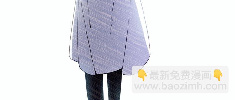 第十七话 亲子鉴定43