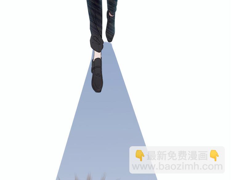 第十七话 亲子鉴定44